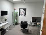 1300 Luisa Street - Photo 4