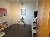 1300 Luisa Street - Photo 5
