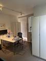 1300 Luisa Street - Photo 6