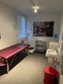 1300 Luisa Street - Photo 7
