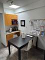 1300 Luisa Street - Photo 8