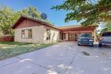 634 Sunset Drive - Photo 1