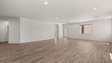 3611 Calle De La Alegria - Photo 10