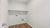 3611 Calle De La Alegria - Photo 11