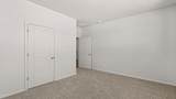 3611 Calle De La Alegria - Photo 13