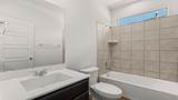 3611 Calle De La Alegria - Photo 14