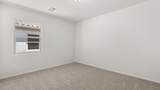 3611 Calle De La Alegria - Photo 15