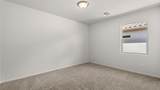 3611 Calle De La Alegria - Photo 17