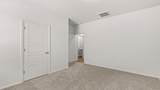 3611 Calle De La Alegria - Photo 18