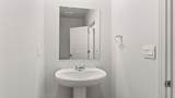 3611 Calle De La Alegria - Photo 19