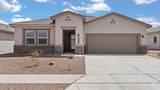 3611 Calle De La Alegria - Photo 2