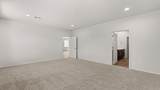 3611 Calle De La Alegria - Photo 21