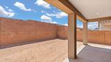 3611 Calle De La Alegria - Photo 25