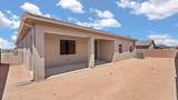 3611 Calle De La Alegria - Photo 26