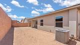 3611 Calle De La Alegria - Photo 27