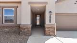 3611 Calle De La Alegria - Photo 4