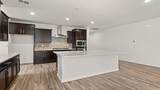 3611 Calle De La Alegria - Photo 8