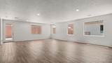 3611 Calle De La Alegria - Photo 9