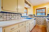 232 Anita Place - Photo 10