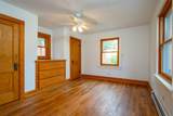 232 Anita Place - Photo 11