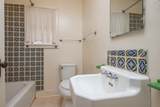 232 Anita Place - Photo 13