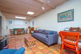 232 Anita Place - Photo 14