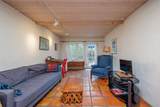 232 Anita Place - Photo 15