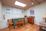 232 Anita Place - Photo 16