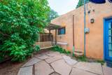 232 Anita Place - Photo 26