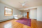 232 Anita Place - Photo 7