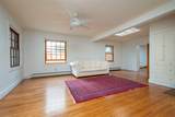 232 Anita Place - Photo 8