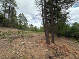 Block 1 Lot 19 Brazos Estates - Photo 2