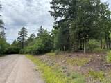 Block 1 Lot 19 Brazos Estates - Photo 6