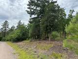 Block 1 Lot 19 Brazos Estates - Photo 7