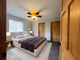 3300 Rufina Street - Photo 29