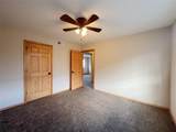3300 Rufina Street - Photo 30