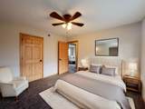 3300 Rufina Street - Photo 31