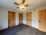 3300 Rufina Street - Photo 32