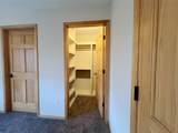 3300 Rufina Street - Photo 33