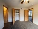 3300 Rufina Street - Photo 34
