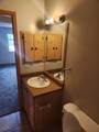 3300 Rufina Street - Photo 36