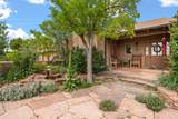 21 & 34 Camino Ladera - Photo 39