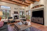 21 & 34 Camino Ladera - Photo 4