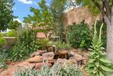 21 & 34 Camino Ladera - Photo 40