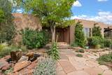 21 & 34 Camino Ladera - Photo 41