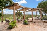 21 & 34 Camino Ladera - Photo 44