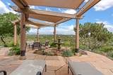 21 & 34 Camino Ladera - Photo 45