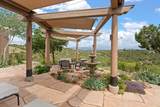 21 & 34 Camino Ladera - Photo 46