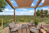 21 & 34 Camino Ladera - Photo 47