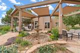 21 & 34 Camino Ladera - Photo 48
